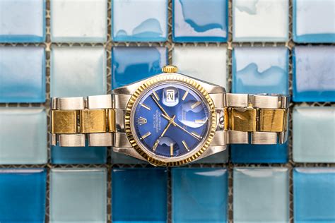 water resistant women's rolex watch|is my rolex datejust waterproof.